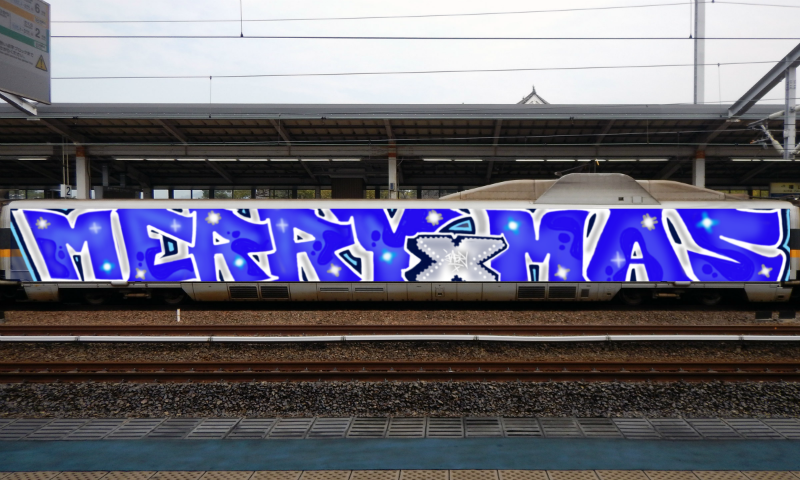 Bombing 1640295486608