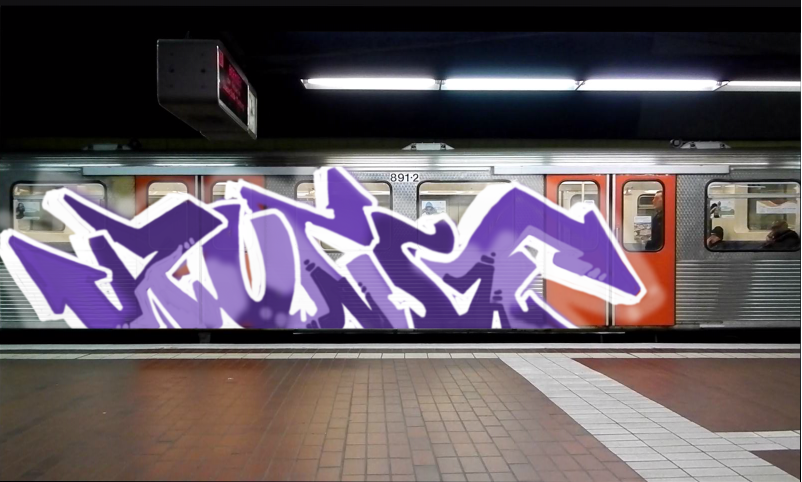 Bombing 1640341307323