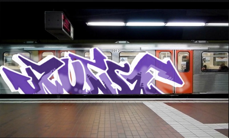 Bombing 1640341307323