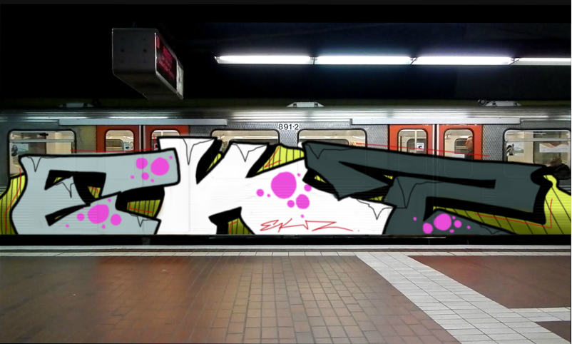 Bombing 1640349498531