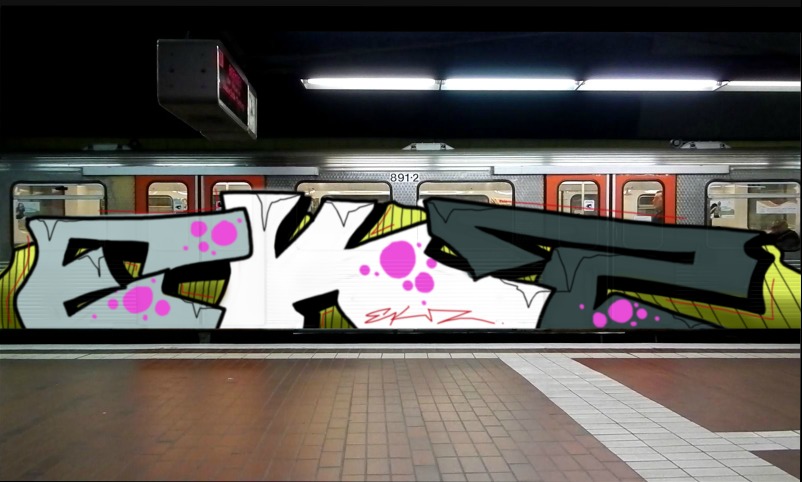 Bombing 1640349498531