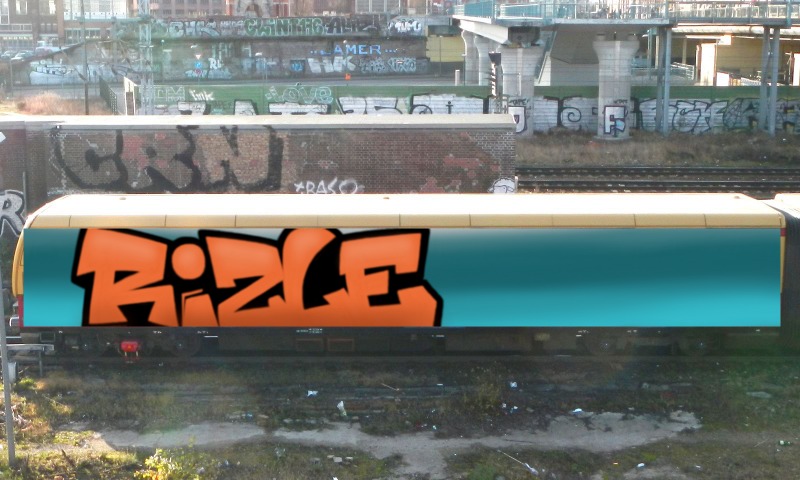 Bombing 1641619221015