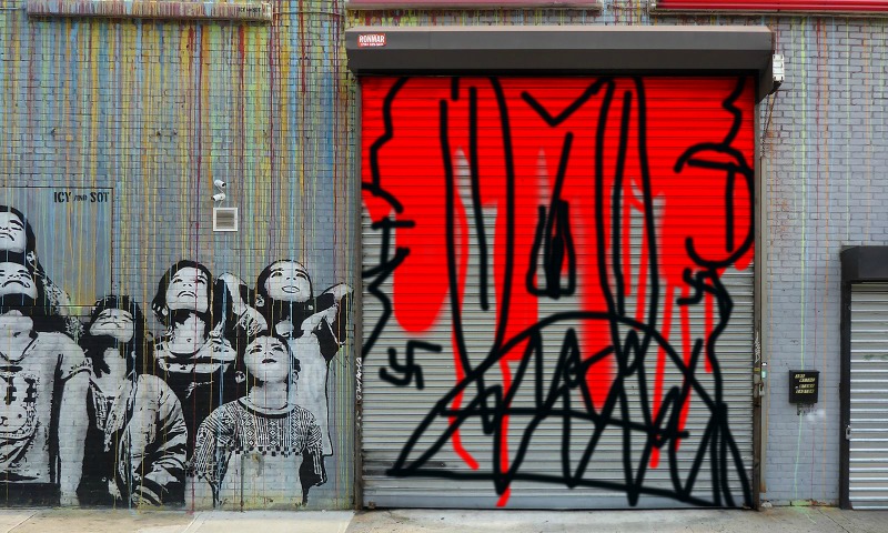 Bombing 1640372902682