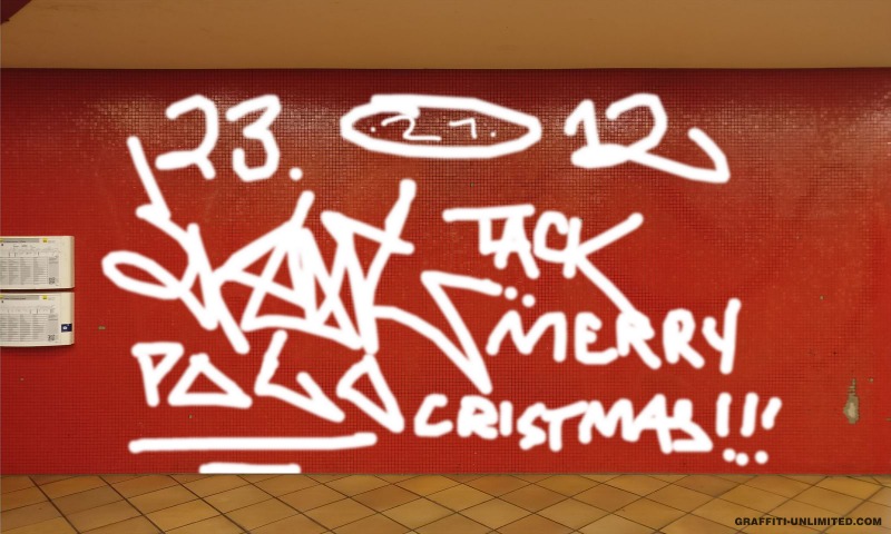 Bombing 1640377990450