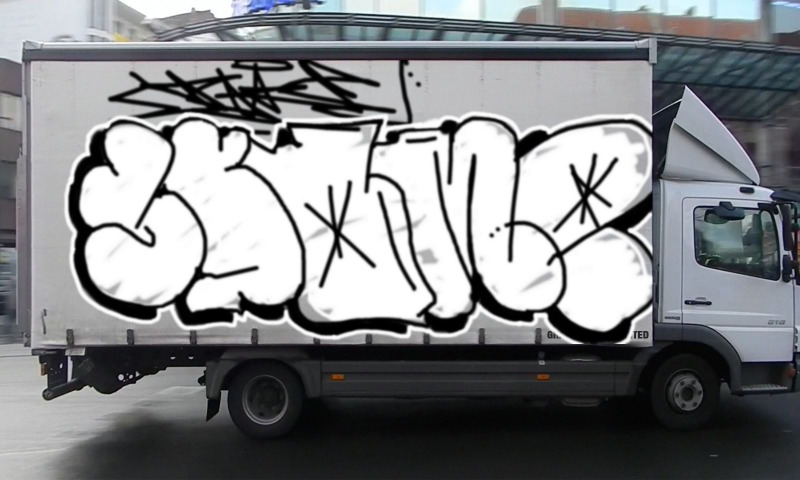 Bombing 1640378253891