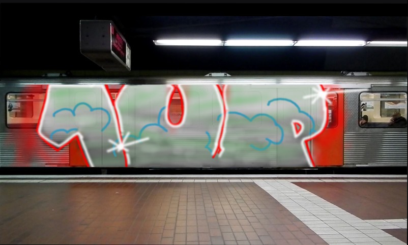 Bombing 1640378270924