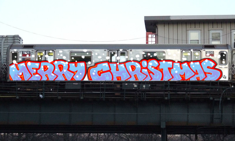 Bombing 1640378798357