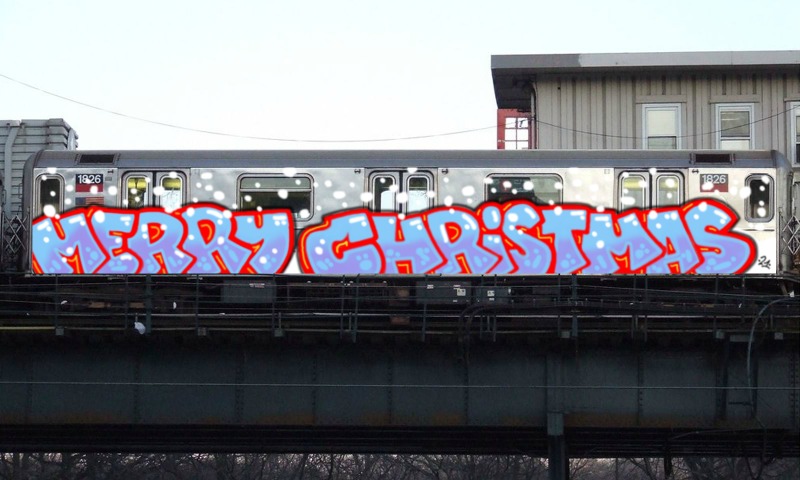 Bombing 1640378798357