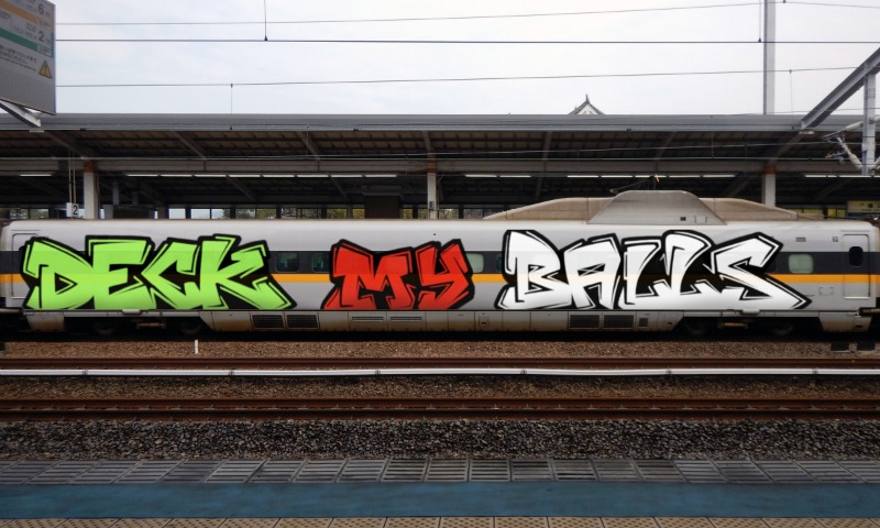 Bombing 1640387723032