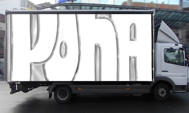 Bombing 1640404875269