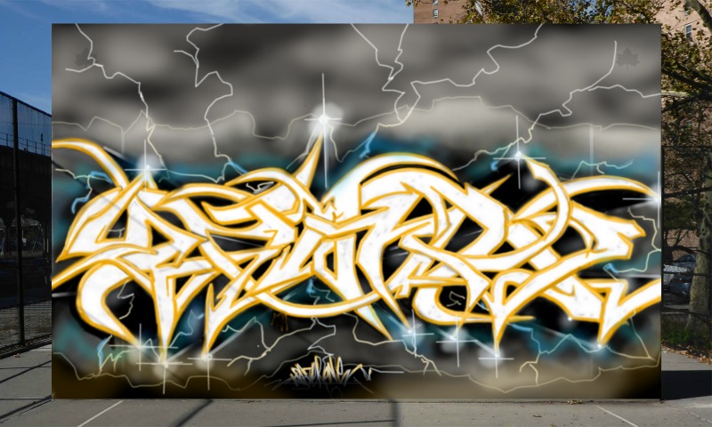 Bombing 1640553797169