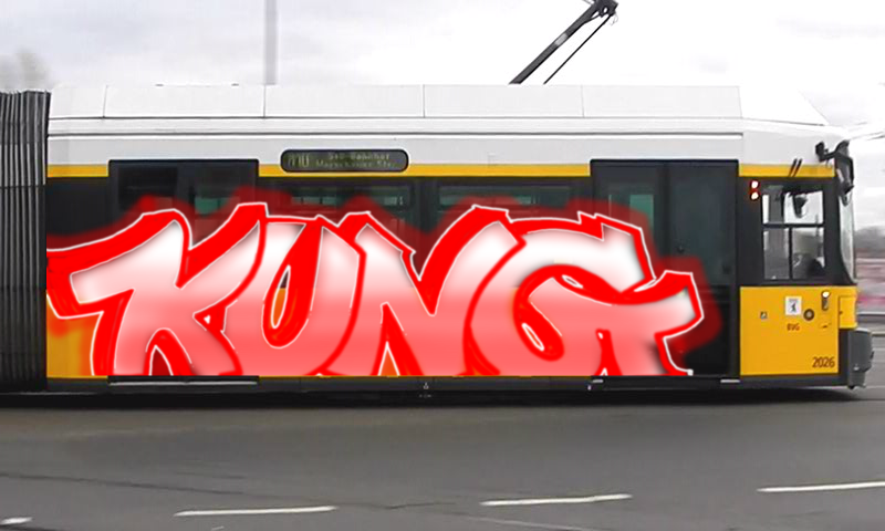 Bombing 1640430228310