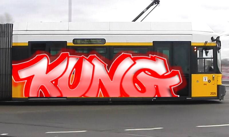 Bombing 1640430228310