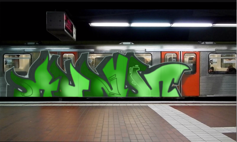 Bombing 1640430872330