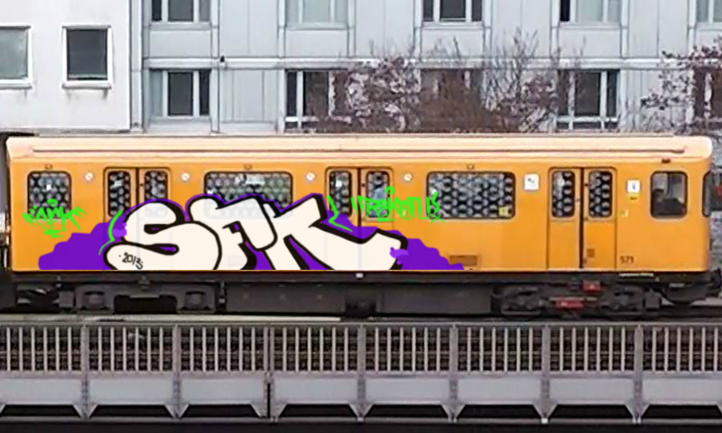 Bombing 1361579651030