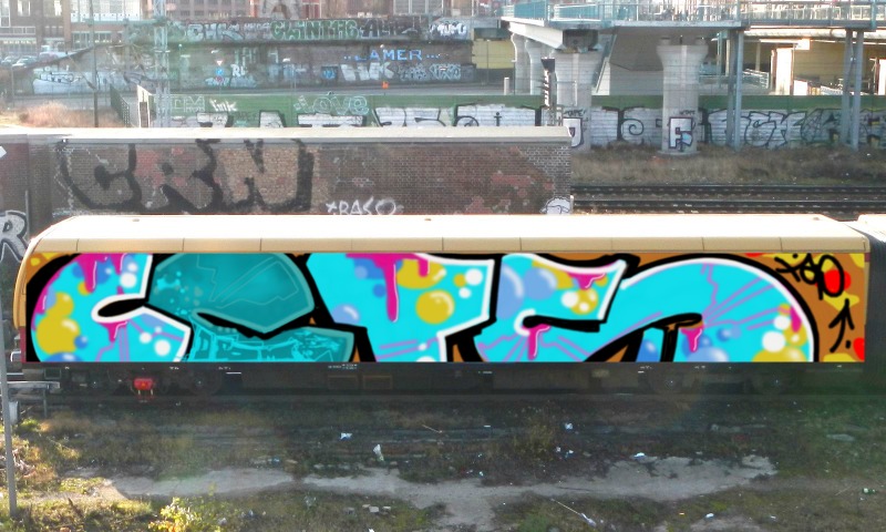 Bombing 1640450064358