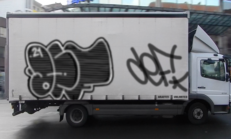 Bombing 1640508558708