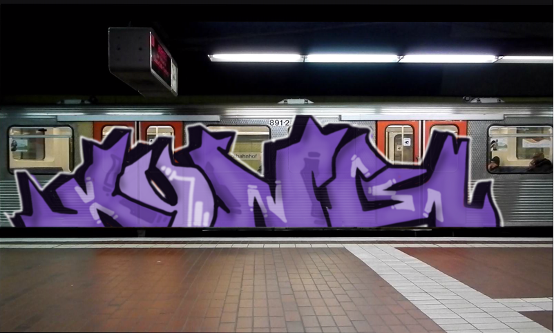 Bombing 1640514975778