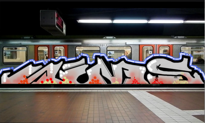 Bombing 1640517430327