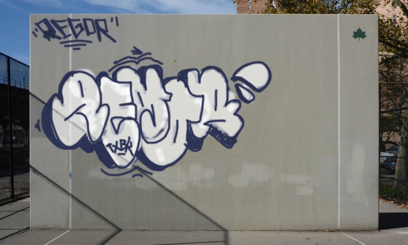 Bombing 1640580416731