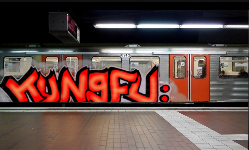 Bombing 1640604583660