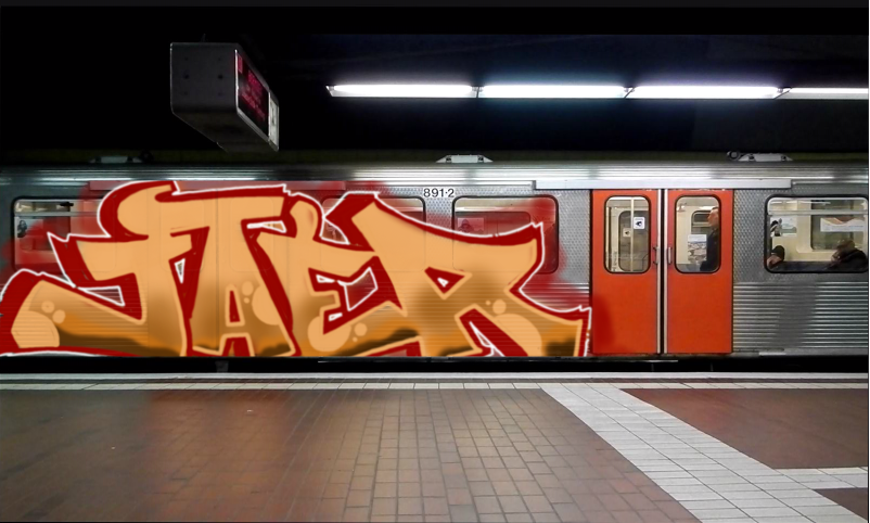 Bombing 1640605201652