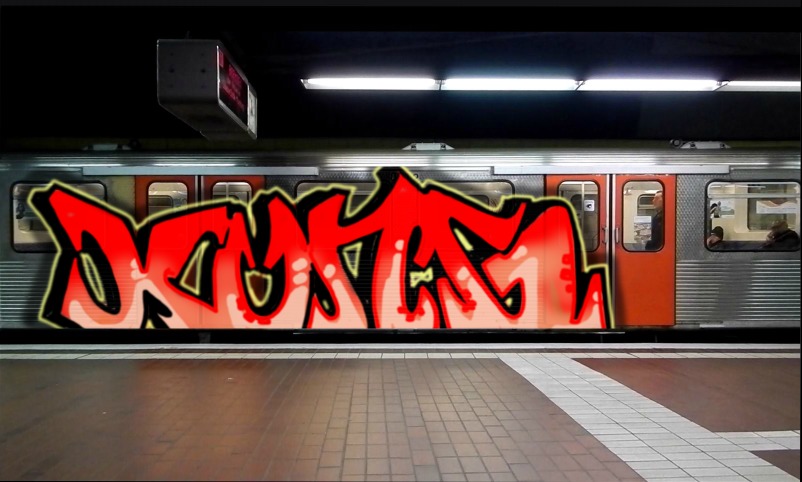 Bombing 1640620478068