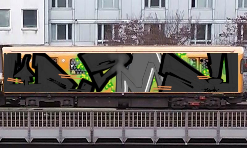 Bombing 1640621071530