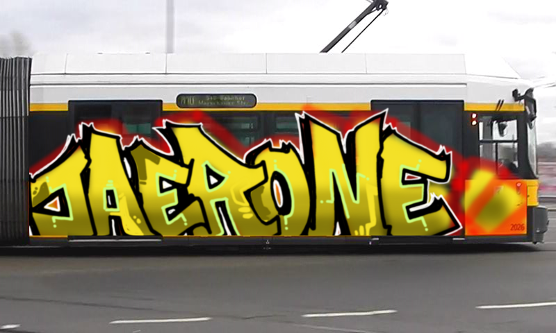 Bombing 1640632284135