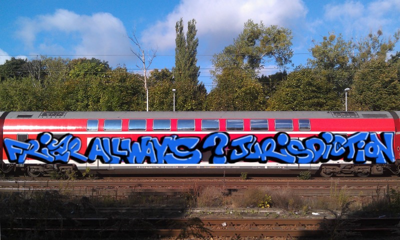 Bombing 1640748019624