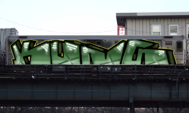 Bombing 1640653629609