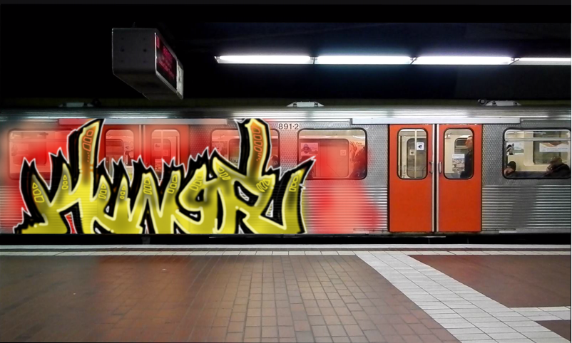 Bombing 1640654267174