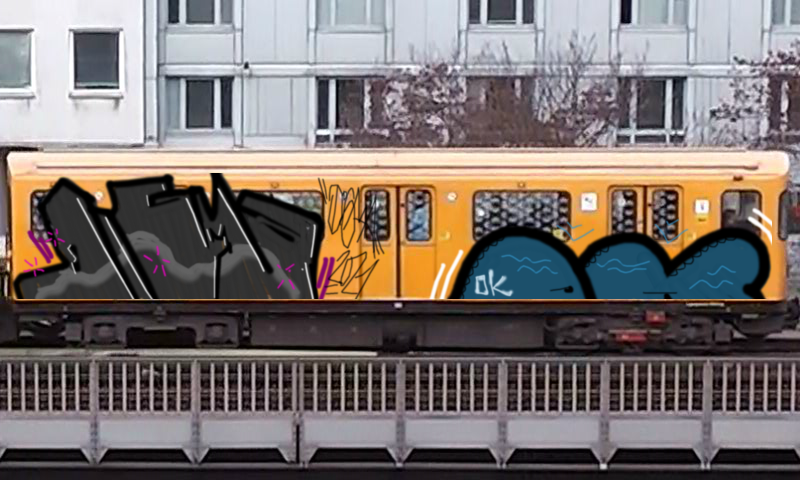 Bombing 1640656928644