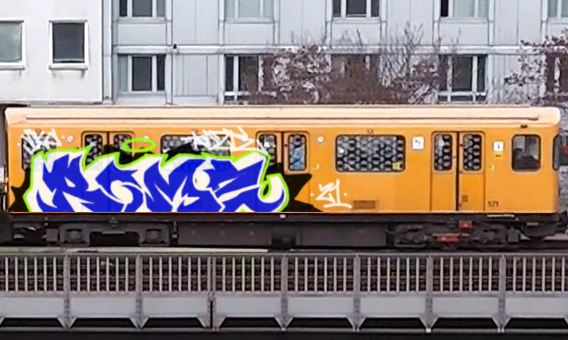 Bombing 1640663894696