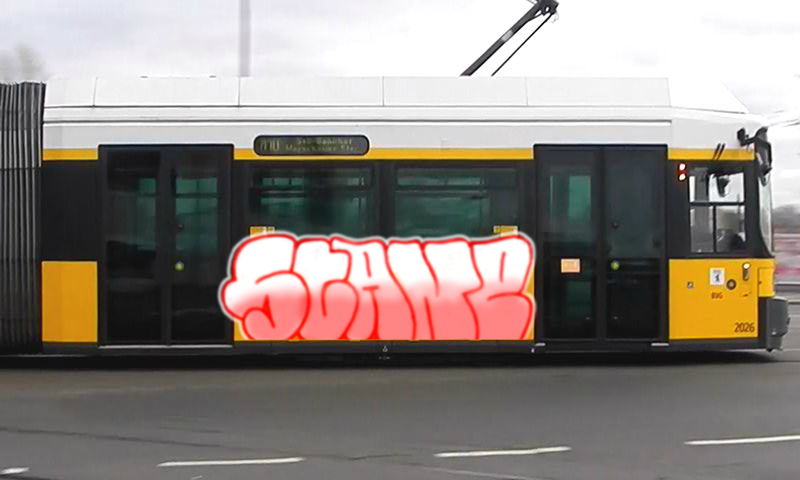 Bombing 1640688289035