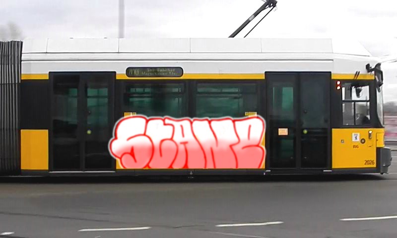 Bombing 1640688289035