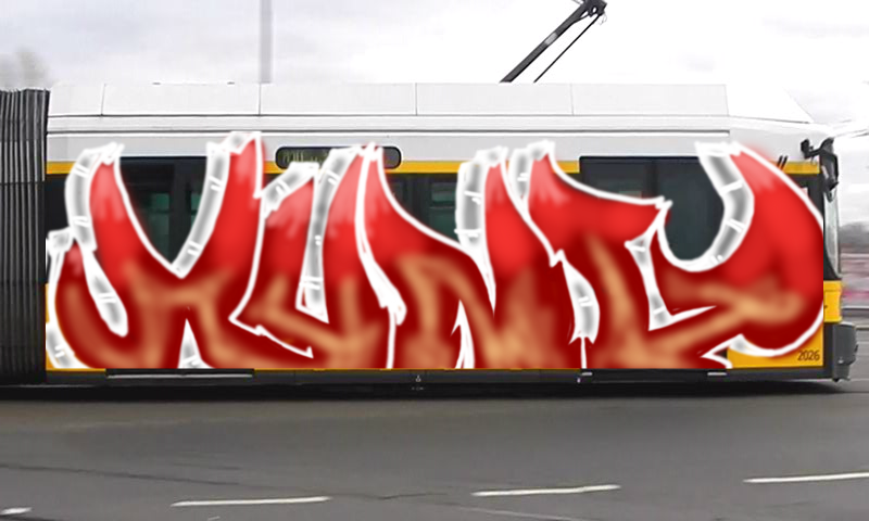 Bombing 1640707212835