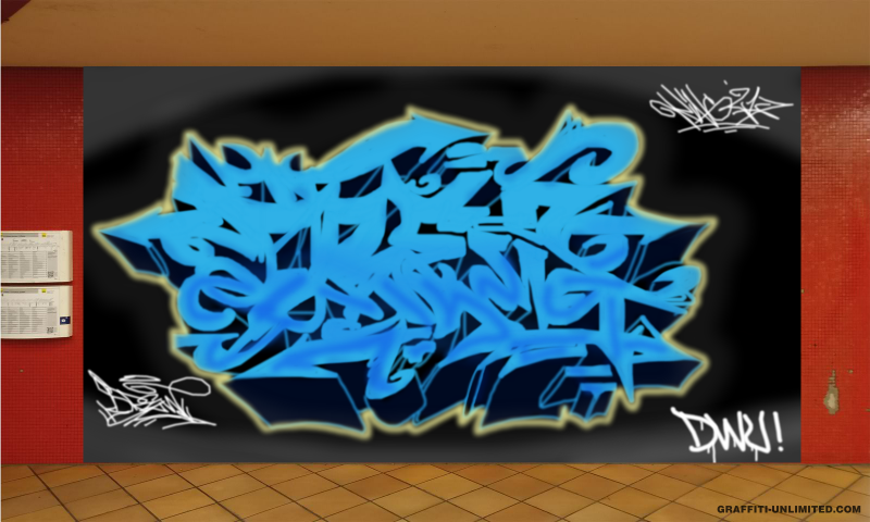 Bombing 1640707333531