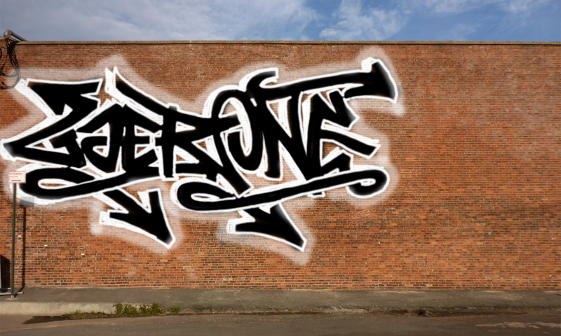 Bombing 1640709289020