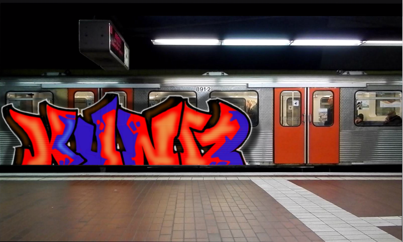 Bombing 1640713409321