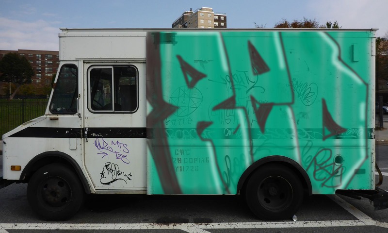 Bombing 1640722816025