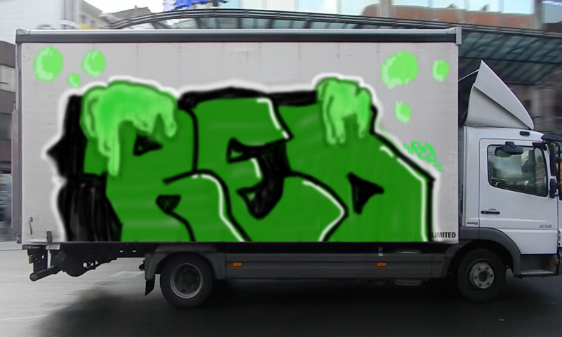 Bombing 1640722974182