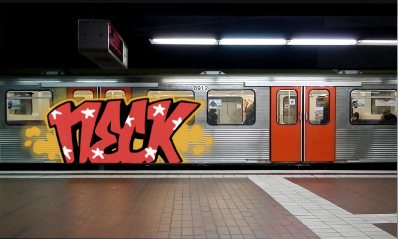 Bombing 1640727624212