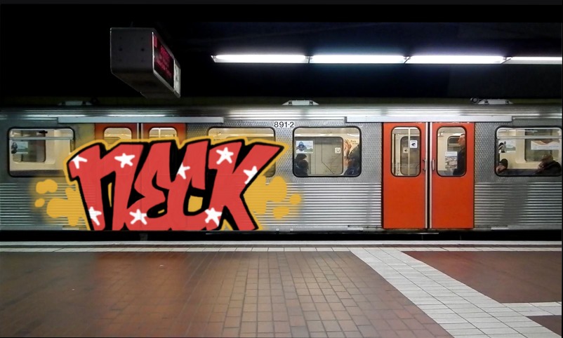 Bombing 1640727624212