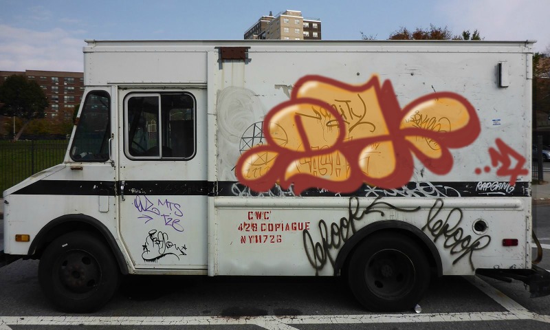 Bombing 1640734025212