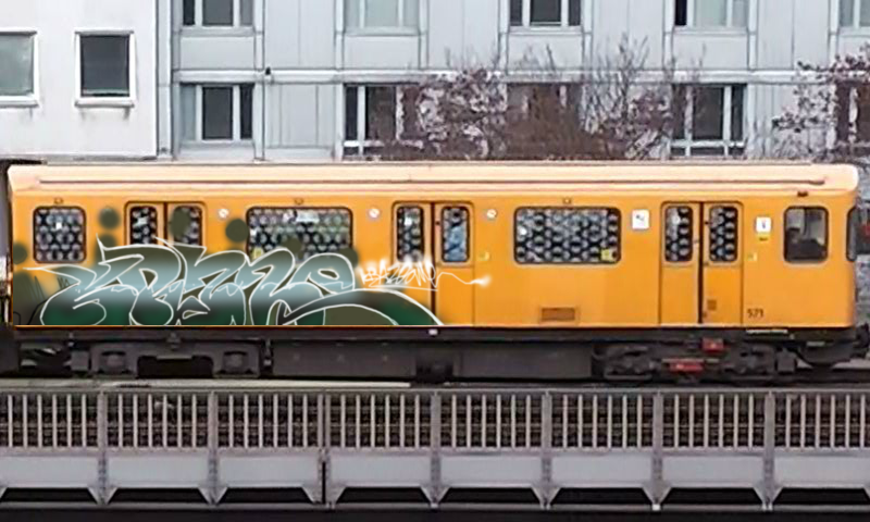 Bombing 1640746967676