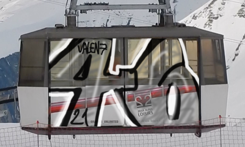 Bombing 1640749211085