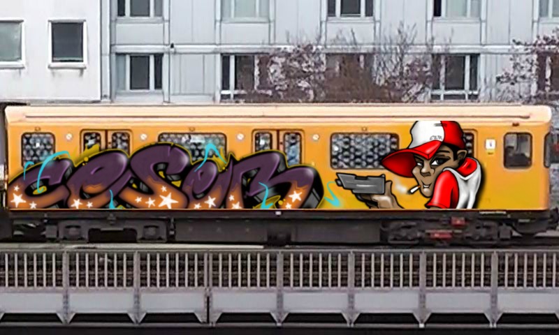 Bombing 1641395330880