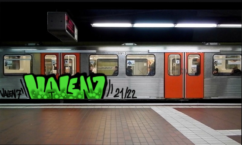 Bombing 1640758317946