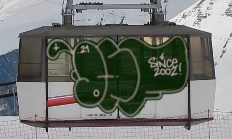 Bombing 1640762428703